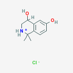72511-89-8 structure