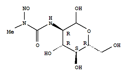 72521-89-2 structure