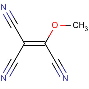 72553-89-0 structure