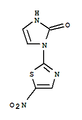 72589-89-0 structure