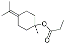 72596-22-6 structure
