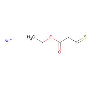 72618-89-4 structure
