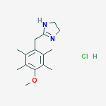 72649-89-9 structure