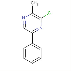 72875-89-9 structure