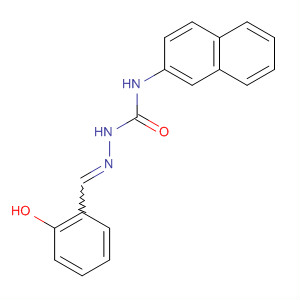 728881-89-8 structure