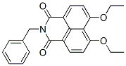 72894-22-5 structure