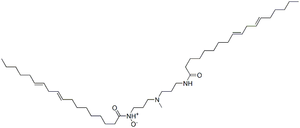 72987-22-5 structure