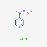 72990-22-8 structure
