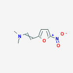 73023-89-9 structure