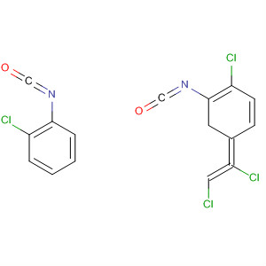 73046-22-7 structure