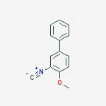 730964-89-3 structure