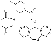 73150-22-8 structure