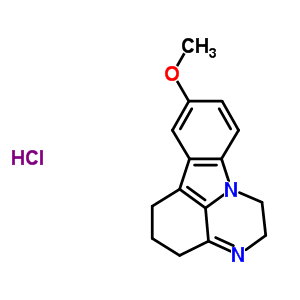 73166-22-0 structure