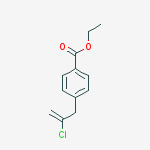 731772-89-7 structure