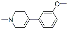 73224-22-3 structure