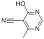 73249-89-5 structure