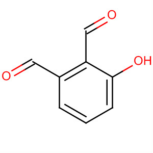 73289-89-1 structure