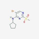 733039-22-0 structure