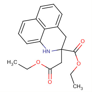 73305-22-3 structure