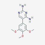 7331-22-8 structure