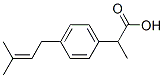 73318-89-5 structure