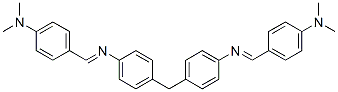 73384-89-1 structure