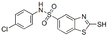 7341-89-1 structure