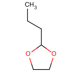 73506-89-5 structure
