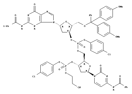 73591-22-7 structure