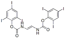 73622-89-6 structure