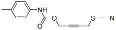73623-22-0 structure