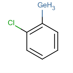7366-22-5 structure