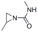 73680-89-4 structure