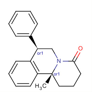 73691-22-2 structure
