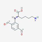 73706-22-6 structure