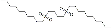 73758-22-2 structure