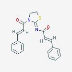 73823-89-9 structure