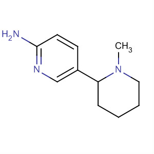73835-22-0 structure