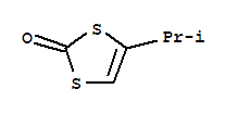 73872-22-7 structure