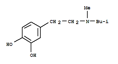 740034-22-4 structure