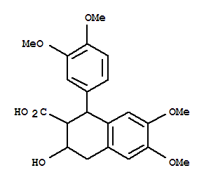 7404-89-9 structure