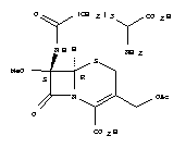 74044-89-6 structure