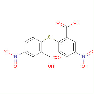 74053-22-8 structure