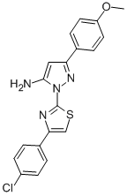 74101-22-7 structure