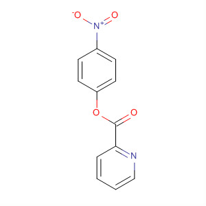 74104-89-5 structure