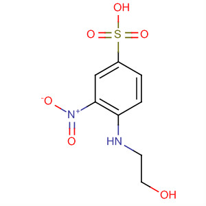 741635-22-3 structure