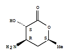 742000-89-1 structure