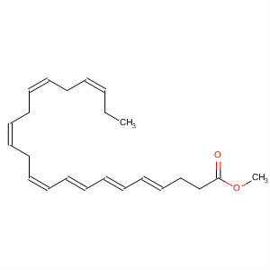 742103-89-5 structure