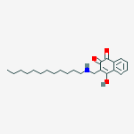 74227-89-7 structure