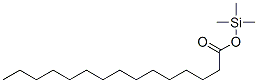 74367-22-9 structure